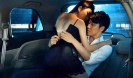 情侣激情视频,情侣私密视频背后的故事