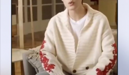 肖战李沁吃瓜爆料,吃瓜爆料揭秘幕后真相